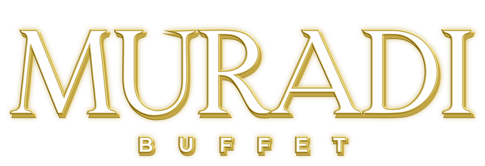 Muradi Buffet
