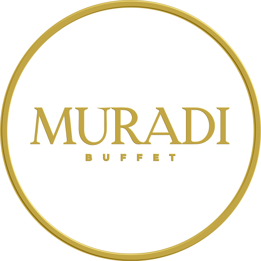 Muradi Buffet