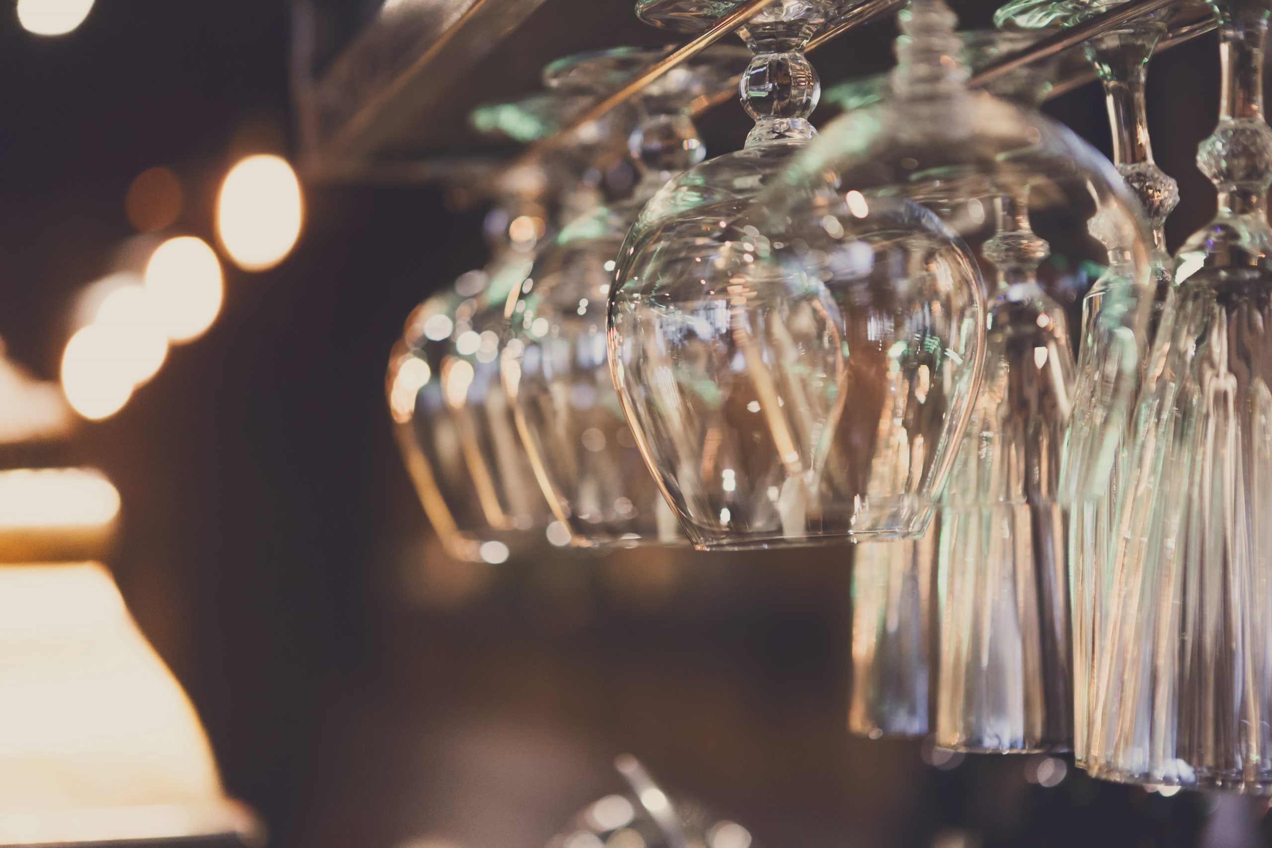 Checklist de Casamento: o essencial para uma celebração encantadora