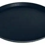 Bandeja para Garçom