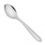 Colher de Sopa