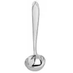 Concha de Molho