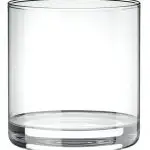 Copo Whisky