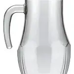 Jarra