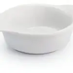 Mini Porcelana para Finger Foods (modelos variados)