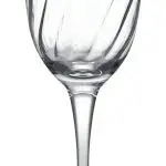Taça (360ml)