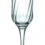 Taça Champagne
