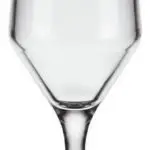 Taça Champagne Lisa