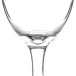 Taça Lisa (300ml)