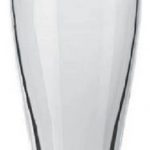 Tulipa para Chopp
