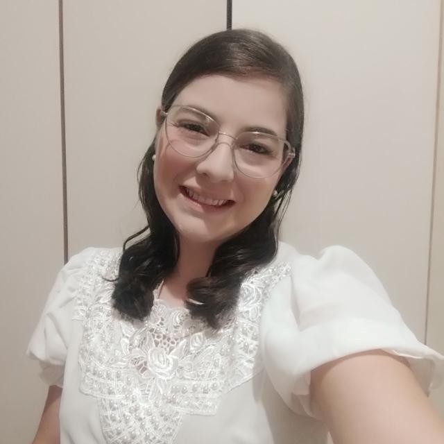Raquel Correa Corteze