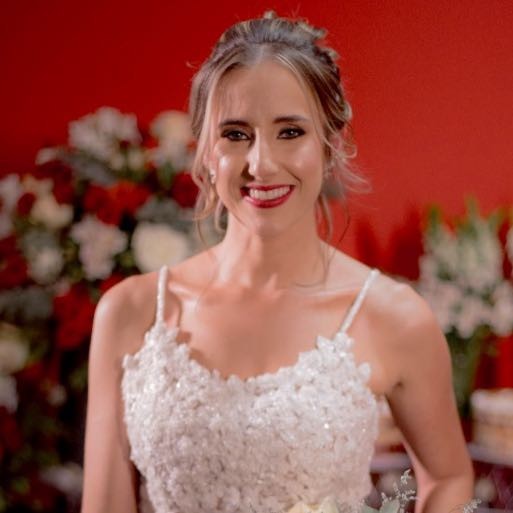 Naiara Perissinato