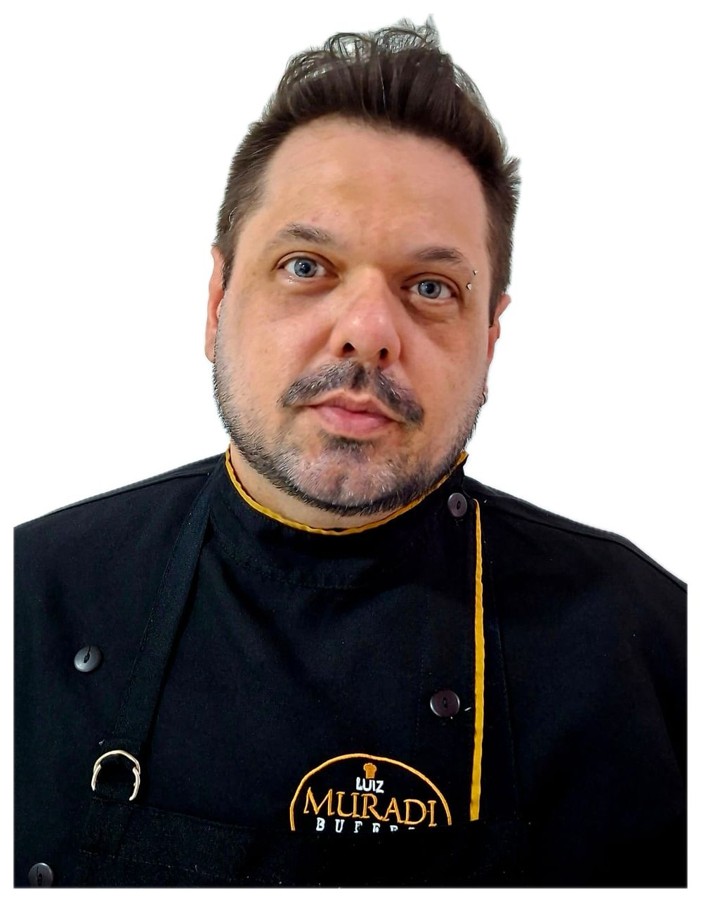 Ederson Rodrigo Zulli